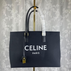 Celine Shopping Bags